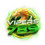  VIPERS789 เดิมพันเหนือระดับ สัมผัสประสบการณ์ระดับพรีเมียม